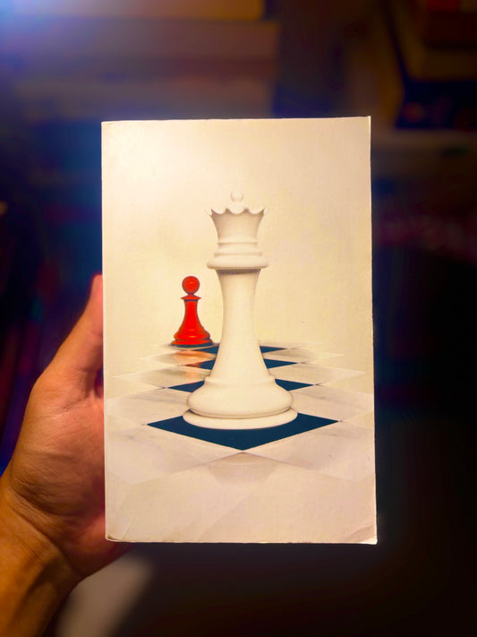 Breaking Dawn (Twilight Saga)