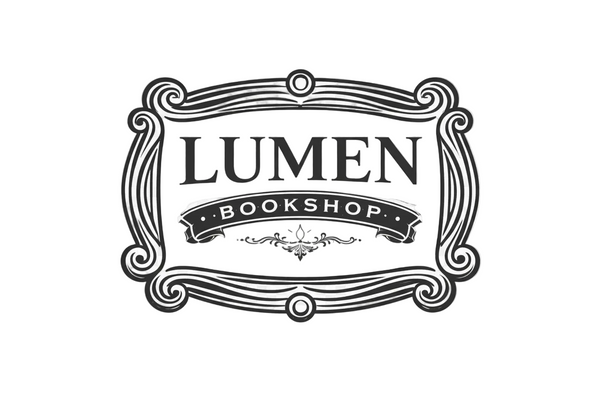 Lumen Bookshop