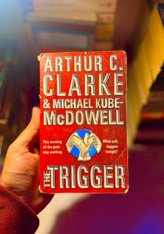 The Trigger